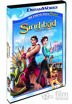 Sindbad