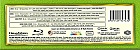 Shrek Quadrilogy Collection