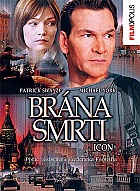 Icon (DVD)