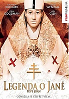 Pope Joan (DVD)