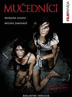 Martyrs
