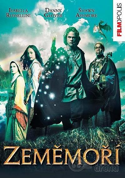 http://www.filmarena-eng.com/obrazky/film_8799_1.jpg