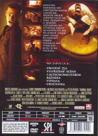 Hannibal: Rising