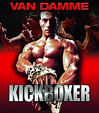 Kickboxer