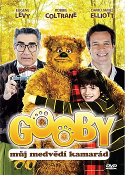 Gooby