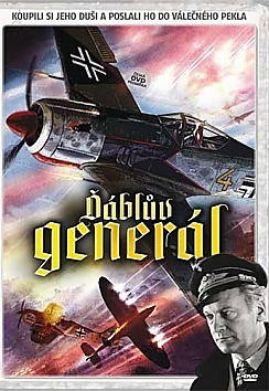 Des Teufels General