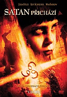 The Omen