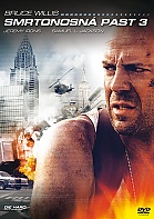 Die Hard: With a Vengeance