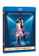 Dirty Dancing (Blu-ray)