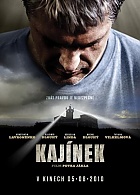 Kajnek MetalPak (2 DVD + CD)