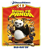 Kung Fu Panda