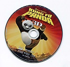 Kung Fu Panda