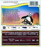 Kung Fu Panda