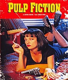 Pulp Fiction