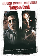 Tango & Cash