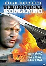 Mach 2