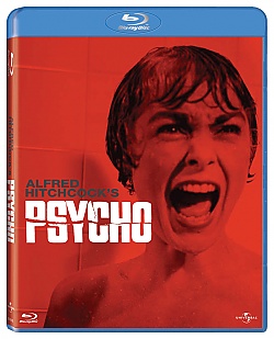 Psycho