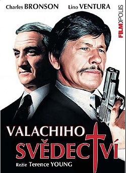 Cosa Nostra