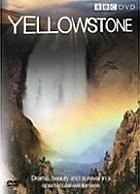 Yellowstone (DVD)