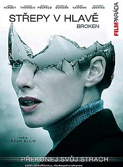 The Broken