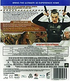 Resident Evil: Afterlife