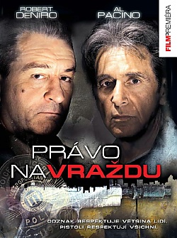 Righteous Kill