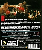 Rocky III.