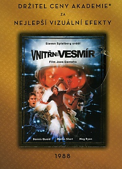 Innerspace
