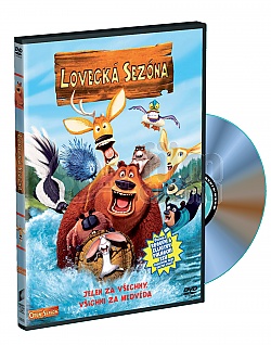 Open Season