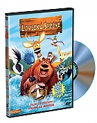 Open Season (DVD)