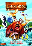 Open Season