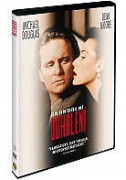 Disclosure (DVD)