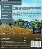 Bug's Life
