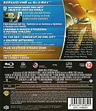 Legend of the Guardians