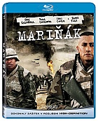 Jarhead (Blu-ray)