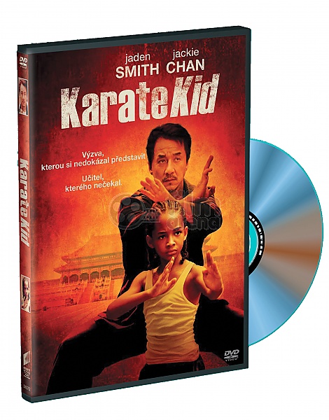 the karate kid 2010 stream the karate kid 2010 stream