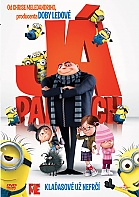 Despicable Me