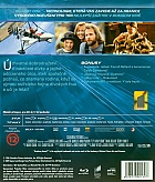Fly Away Home