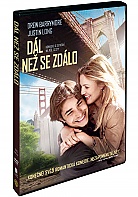 Going the Distance (DVD)