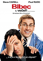 Dinner for Schmucks