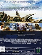 The Chronicles of Narnia: Voyage of the Dawn Treader