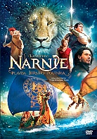 The Chronicles of Narnia: Voyage of the Dawn Treader
