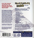 Iron Maiden: Flight 666 