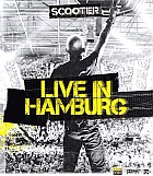 Scooter: Live in Hamburg