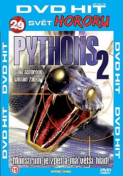 Python 2 