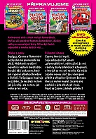 Bug Rangers 2