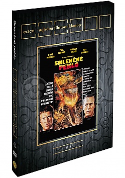 The Towering Inferno
