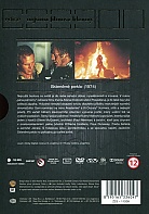 The Towering Inferno