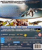 Legends of Flight 3D