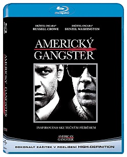 American Gangster